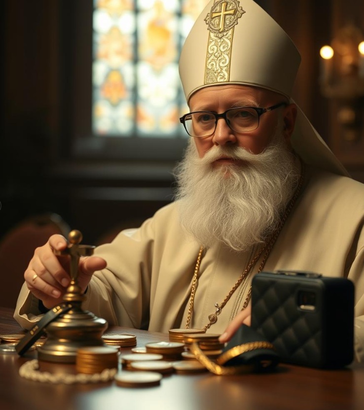 btc polonia criptomonedas polonia