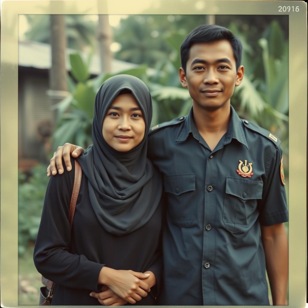 crypto esclavitud crypto slave