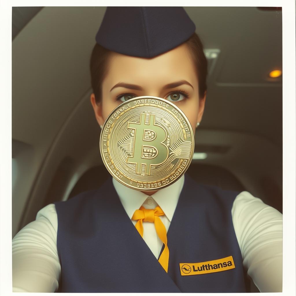 BCH Bitcoin Cash 
